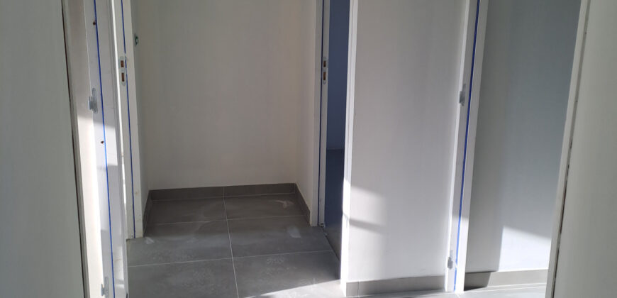 Location maison – Champtocé-sur-Loire