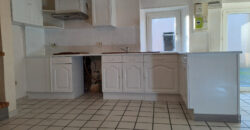 Location maison – La Chapelle-Saint-Sauveur