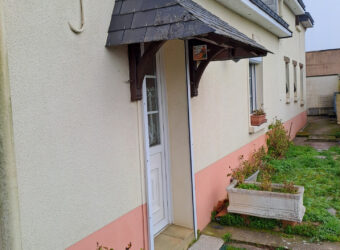 viager viager – Ingrandes-le-Fresne-sur-Loire