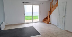 Location maison – Mauges-sur-Loire