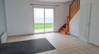 Location maison – Mauges-sur-Loire