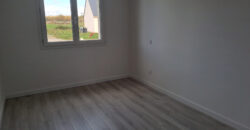 Location maison – Champtocé-sur-Loire