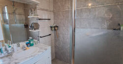 Vente maison – LOIREAUXENCE