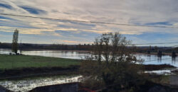 Vente maison – Ingrandes-le-Fresne-sur-Loire