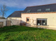 Location maison – Val d’Erdre-Auxence