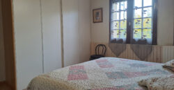 Vente maison – LOIREAUXENCE