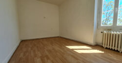 Vente maison – Mauges-sur-Loire