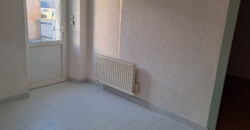 Location maison – La Chapelle-Saint-Sauveur