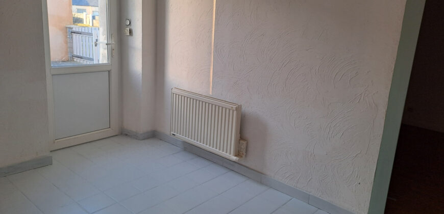 Location maison – La Chapelle-Saint-Sauveur