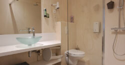 Vente fonds de commerce – Ingrandes-le-Fresne-sur-Loire