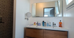 Vente maison – Ingrandes-le-Fresne-sur-Loire