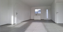 Location maison – Champtocé-sur-Loire