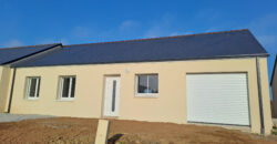 Location maison – Champtocé-sur-Loire