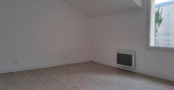 Location maison – Mauges-sur-Loire