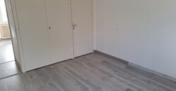 Location maison – Ingrandes-le-Fresne-sur-Loire