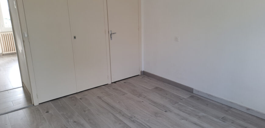 Location maison – Ingrandes-le-Fresne-sur-Loire