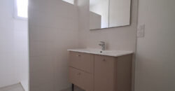 Location maison – Ingrandes-le-Fresne-sur-Loire