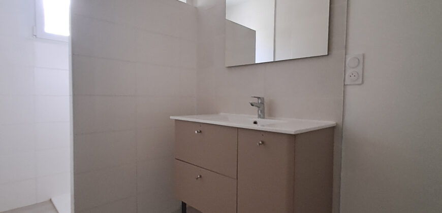 Location maison – Ingrandes-le-Fresne-sur-Loire