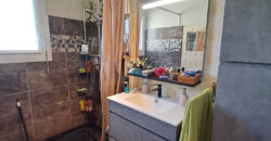 Vente maison – Mauges-sur-Loire