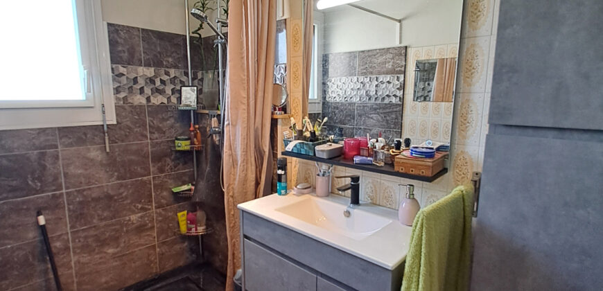 Vente maison – Mauges-sur-Loire