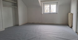 Vente maison – Mauges-sur-Loire