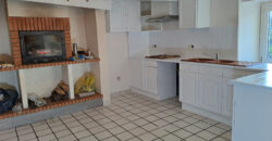 Location maison – La Chapelle-Saint-Sauveur