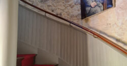 Vente maison – Ingrandes-le-Fresne-sur-Loire