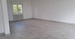 Location maison – Ingrandes-le-Fresne-sur-Loire