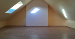 Location maison – La Chapelle-Saint-Sauveur