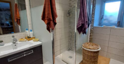 Vente maison – Ingrandes-le-Fresne-sur-Loire