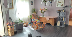 Vente maison – Mauges-sur-Loire