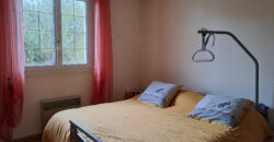 Vente maison – Vair-sur-Loire