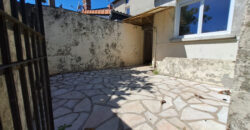 Vente maison – Mauges-sur-Loire