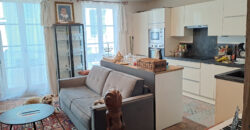 Vente maison – Ingrandes-le-Fresne-sur-Loire