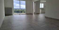 Location maison – Ingrandes-le-Fresne-sur-Loire