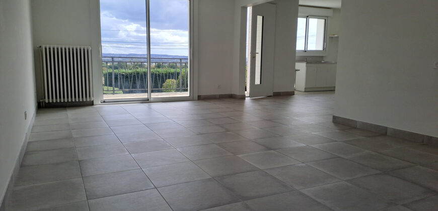 Location maison – Ingrandes-le-Fresne-sur-Loire