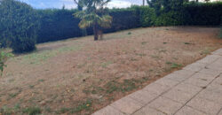 Location maison – Ingrandes-le-Fresne-sur-Loire