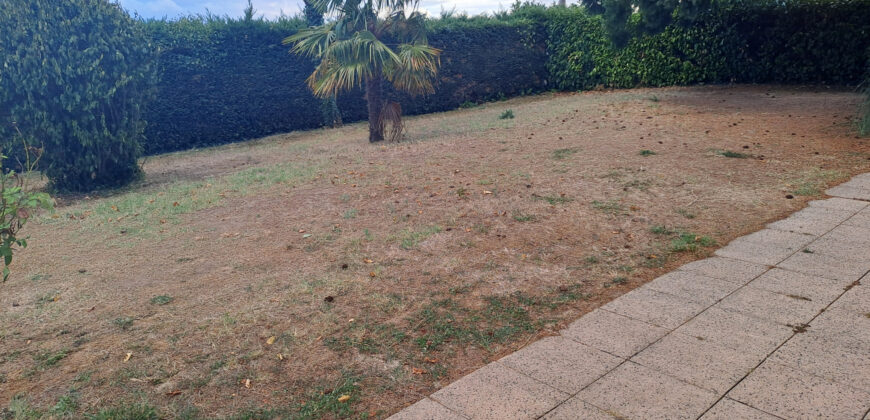 Location maison – Ingrandes-le-Fresne-sur-Loire