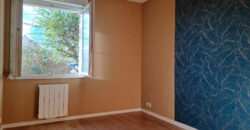 Vente maison – Ingrandes-le-Fresne-sur-Loire