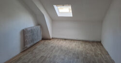 Vente maison – Ingrandes-le-Fresne-sur-Loire