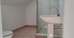 Vente maison – LOIREAUXENCE