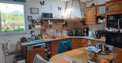 Vente maison – LOIREAUXENCE