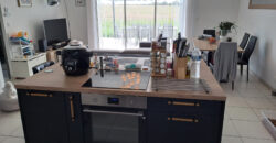 Vente maison – Ingrandes-le-Fresne-sur-Loire