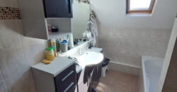 Vente maison – Champtocé-sur-Loire