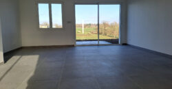 Location maison – Champtocé-sur-Loire