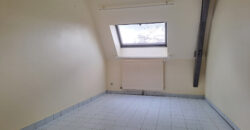 Vente maison – Le Louroux-Béconnais