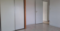 Location maison – Mauges-sur-Loire