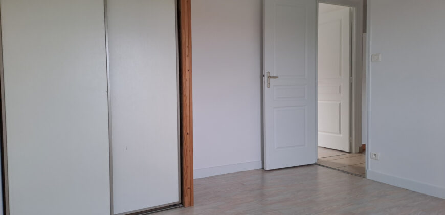 Location maison – Mauges-sur-Loire