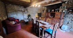 Vente maison – LOIREAUXENCE