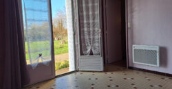 Vente maison – Champtocé-sur-Loire